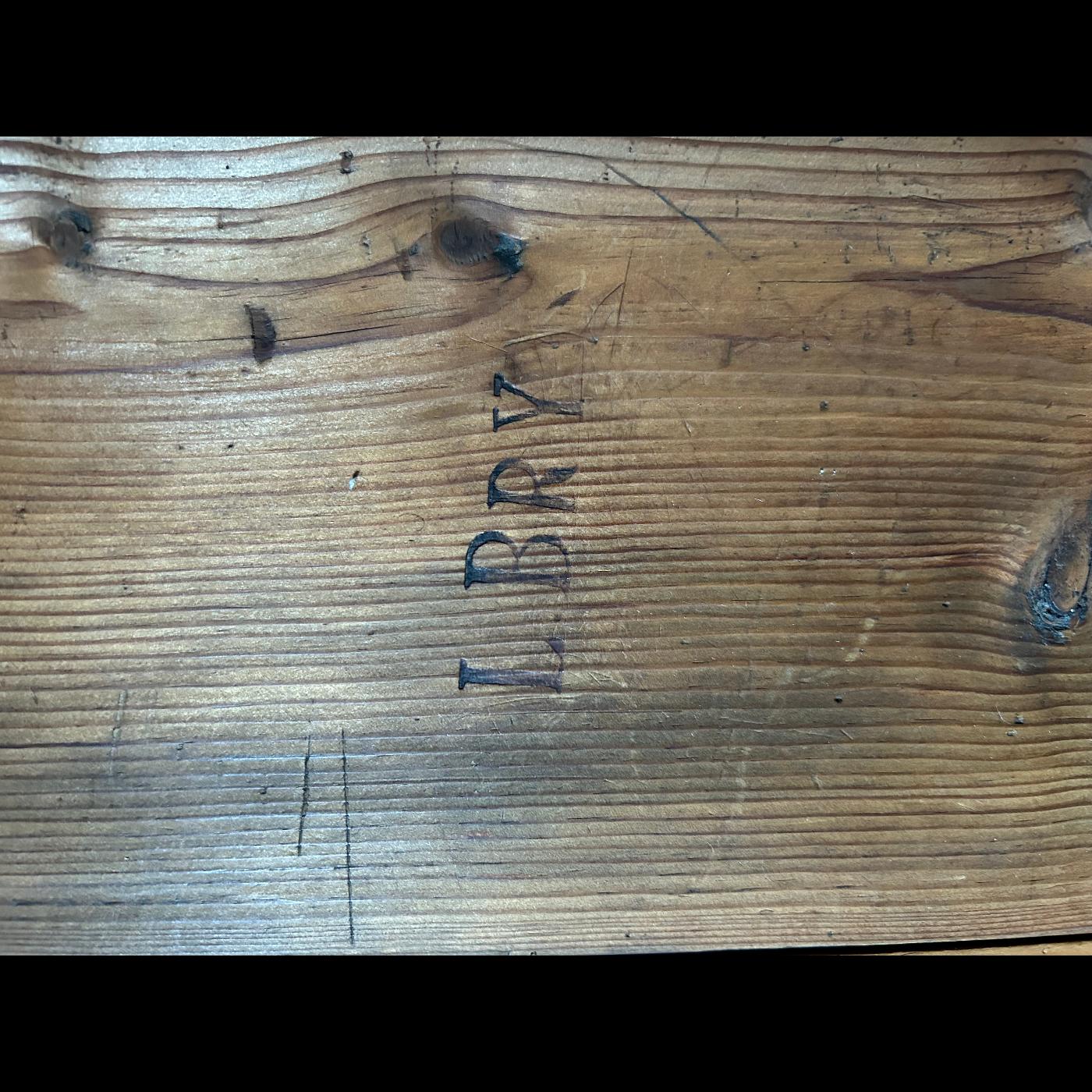 Ø